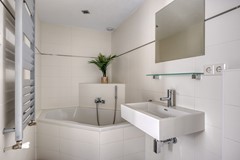 Kleine Beemd 75, Eline Makelaardij, Foto 23.jpg